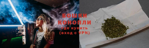 бошки Богородицк