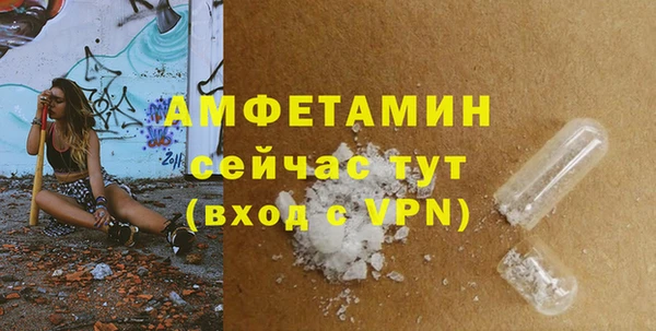 бошки Богородицк